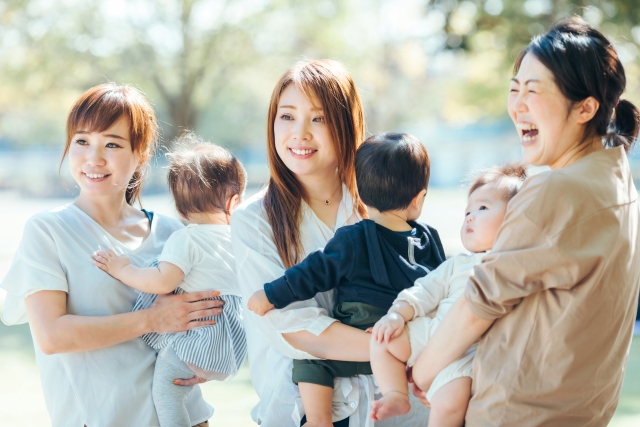 みやぎ県南医療生活協同組合